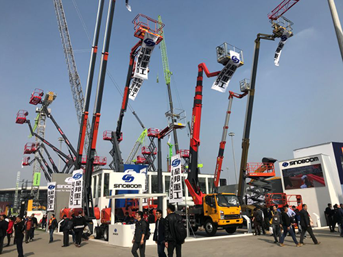 M6手机登录入口,M6(中国)官方,湖南车载式高空作业平台 M6手机登录入口,M6(中国)官方,湖南车载式高空作业平台
