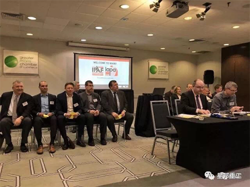 M6手机登录入口,M6(中国)官方,湖南车载式高空作业平台 M6手机登录入口,M6(中国)官方,湖南车载式高空作业平台