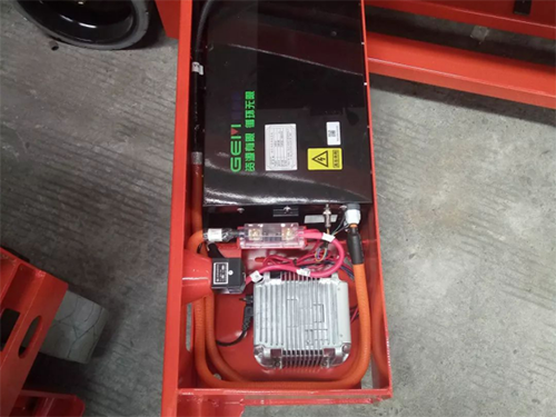 M6手机登录入口,M6(中国)官方,湖南车载式高空作业平台 M6手机登录入口,M6(中国)官方,湖南车载式高空作业平台