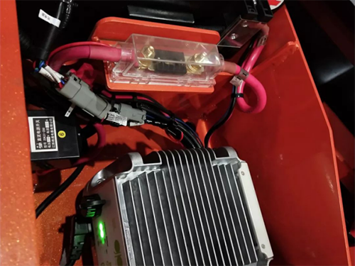 M6手机登录入口,M6(中国)官方,湖南车载式高空作业平台 M6手机登录入口,M6(中国)官方,湖南车载式高空作业平台