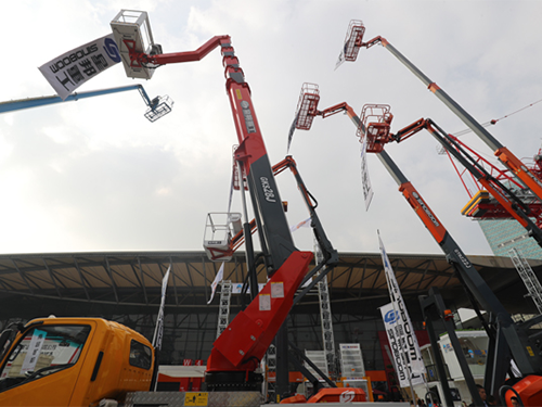 M6手机登录入口,M6(中国)官方,湖南车载式高空作业平台 M6手机登录入口,M6(中国)官方,湖南车载式高空作业平台