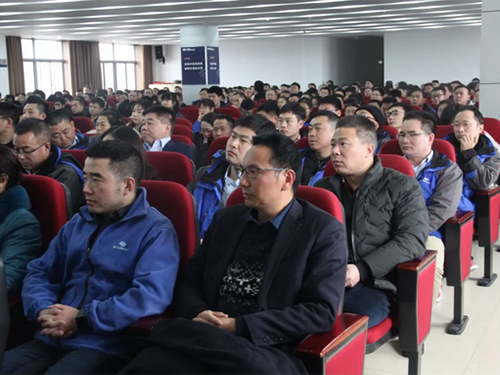 M6手机登录入口,M6(中国)官方,湖南车载式高空作业平台 M6手机登录入口,M6(中国)官方,湖南车载式高空作业平台