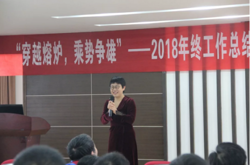 M6手机登录入口,M6(中国)官方,湖南车载式高空作业平台 M6手机登录入口,M6(中国)官方,湖南车载式高空作业平台