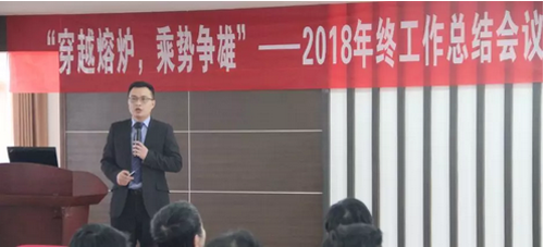 M6手机登录入口,M6(中国)官方,湖南车载式高空作业平台 M6手机登录入口,M6(中国)官方,湖南车载式高空作业平台