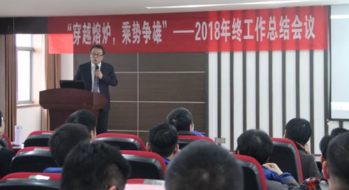 M6手机登录入口,M6(中国)官方,湖南车载式高空作业平台 M6手机登录入口,M6(中国)官方,湖南车载式高空作业平台