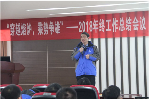 M6手机登录入口,M6(中国)官方,湖南车载式高空作业平台 M6手机登录入口,M6(中国)官方,湖南车载式高空作业平台