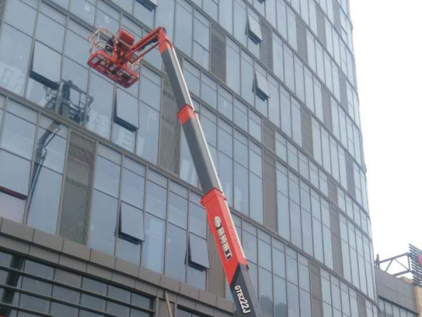 M6手机登录入口,M6(中国)官方,湖南车载式高空作业平台 M6手机登录入口,M6(中国)官方,湖南车载式高空作业平台