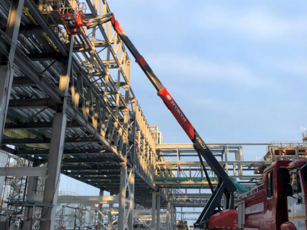 M6手机登录入口,M6(中国)官方,湖南车载式高空作业平台 M6手机登录入口,M6(中国)官方,湖南车载式高空作业平台