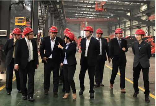 M6手机登录入口,M6(中国)官方,湖南车载式高空作业平台 M6手机登录入口,M6(中国)官方,湖南车载式高空作业平台