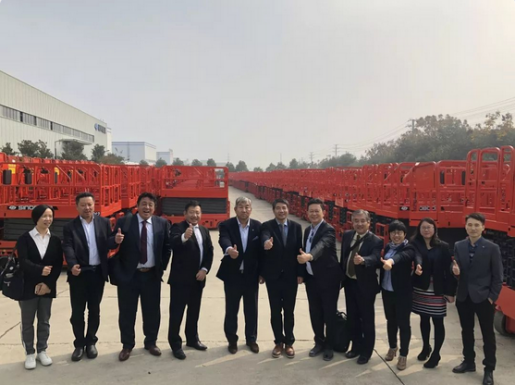 M6手机登录入口,M6(中国)官方,湖南车载式高空作业平台 M6手机登录入口,M6(中国)官方,湖南车载式高空作业平台
