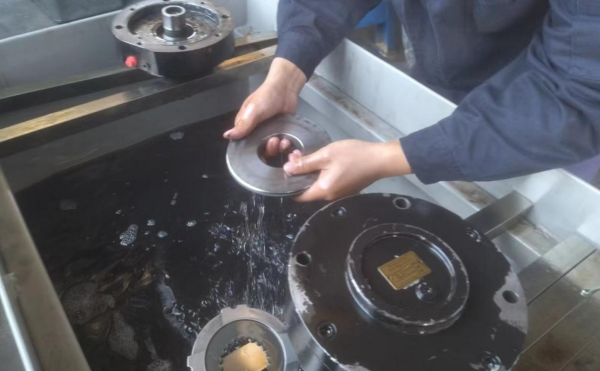 M6手机登录入口,M6（中国）官方,湖南车载式高空作业平台