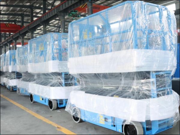 M6手机登录入口,M6（中国）官方,二手高空作业平台